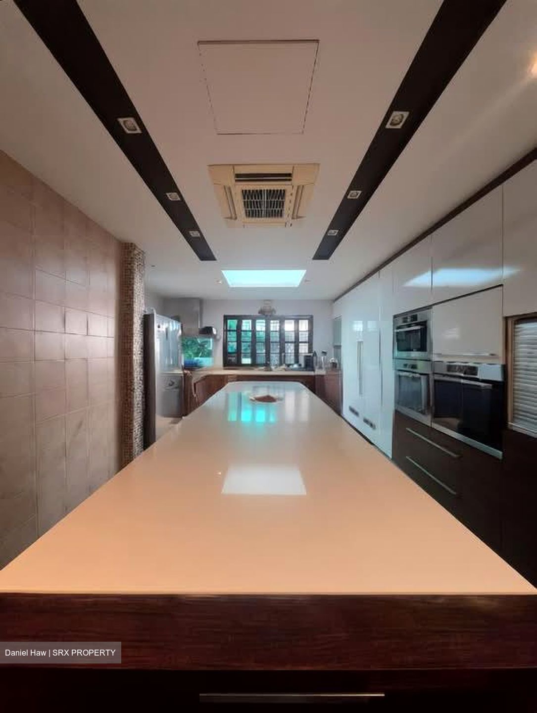 Choon Sing Garden (D20), Semi-Detached #579144981